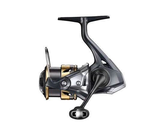 Котушка Shimano Ultegra FD C2000S 5+1BB 5.11 (ULTC2000SD)
