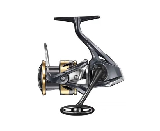 Котушка Shimano Ultegra FD C3000 5+1BB 6.01 (ULTC3000D)