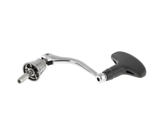 Котушка Shimano Sienna FG 4000 + 0,33mm mono (SN4000FGL), зображення 6