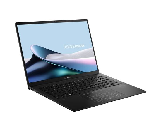 Ноутбук ASUS Zenbook 14 OLED UM3406GA-QD118 (90NB17R1-M009W0), зображення 3