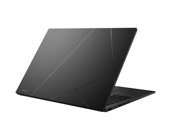 Ноутбук ASUS Zenbook 14 OLED UM3406GA-QD118 (90NB17R1-M009W0), зображення 4