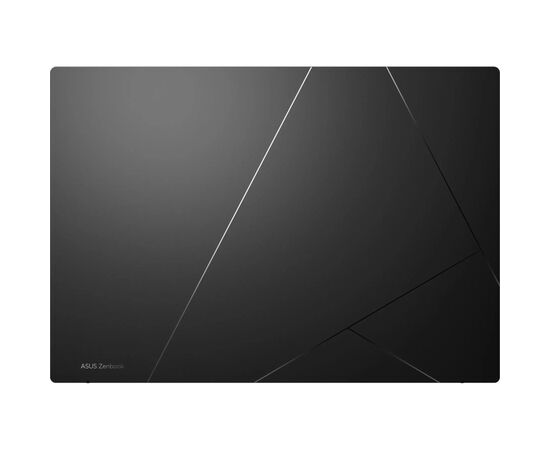 Ноутбук ASUS Zenbook 14 OLED UM3406GA-QD118 (90NB17R1-M009W0), зображення 5