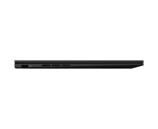 Ноутбук ASUS Zenbook 14 OLED UM3406GA-QD118 (90NB17R1-M009W0), зображення 6