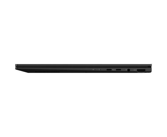 Ноутбук ASUS Zenbook 14 OLED UM3406GA-QD118 (90NB17R1-M009W0), зображення 7