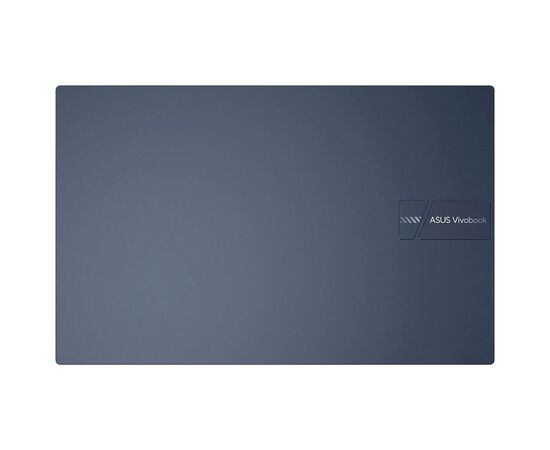 Ноутбук ASUS Vivobook 17 X1704VA-AU980 (90NB13X2-M00H70), зображення 5