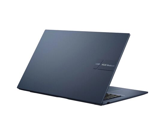Ноутбук ASUS Vivobook 17 X1704VA-AU980 (90NB13X2-M00H70), зображення 6