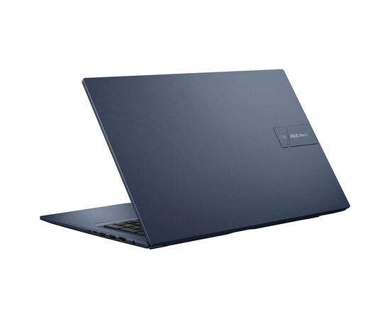 Ноутбук ASUS Vivobook 17 X1704VA-AU980 (90NB13X2-M00H70), зображення 7