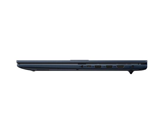 Ноутбук ASUS Vivobook 17 X1704VA-AU980 (90NB13X2-M00H70), зображення 8