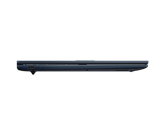 Ноутбук ASUS Vivobook 17 X1704VA-AU980 (90NB13X2-M00H70), зображення 9
