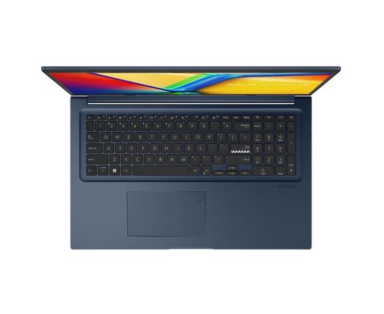 Ноутбук ASUS Vivobook 17 X1704VA-AU982 (90NB13X2-M00H90), изображение 4