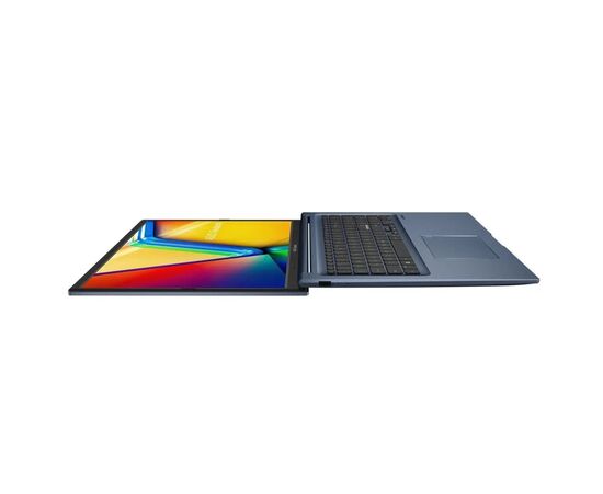 Ноутбук ASUS Vivobook 17 X1704VA-AU982 (90NB13X2-M00H90), изображение 5