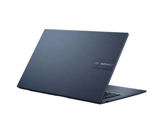 Ноутбук ASUS Vivobook 17 X1704VA-AU982 (90NB13X2-M00H90), изображение 6
