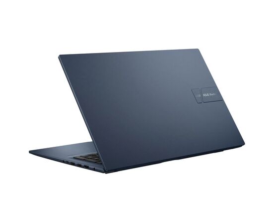 Ноутбук ASUS Vivobook 17 X1704VA-AU982 (90NB13X2-M00H90), изображение 7