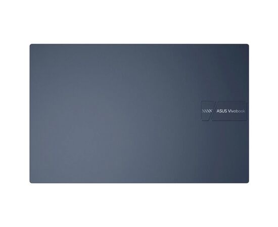 Ноутбук ASUS Vivobook 17 X1704VA-AU982 (90NB13X2-M00H90), изображение 8