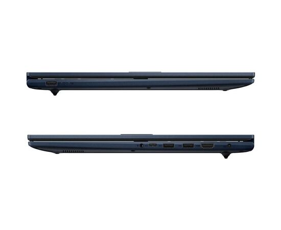 Ноутбук ASUS Vivobook 17 X1704VA-AU982 (90NB13X2-M00H90), изображение 9