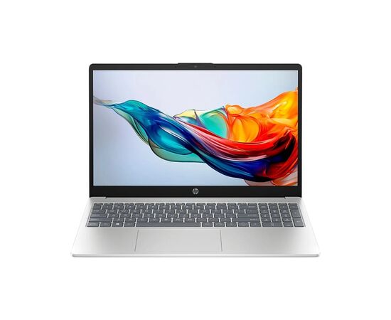 Ноутбук HP 15-fc0224ua (D16C9EA), изображение 2
