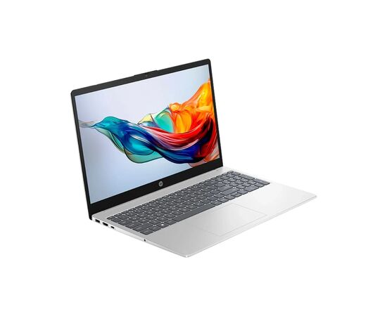 Ноутбук HP 15-fc0224ua (D16C9EA), изображение 3