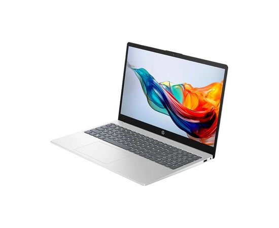 Ноутбук HP 15-fc0224ua (D16C9EA), изображение 4
