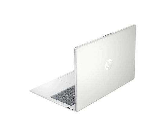 Ноутбук HP 15-fc0224ua (D16C9EA), изображение 5