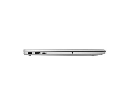 Ноутбук HP 15-fc0224ua (D16C9EA), изображение 6