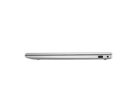 Ноутбук HP 15-fc0224ua (D16C9EA), изображение 7