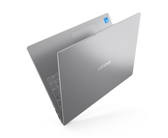Ноутбук Lenovo IdeaPad Slim 5 16IMH10 (83V7005SRA), изображение 11
