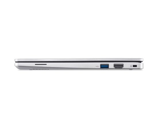 Ноутбук Acer Chromebook CB311-12H (NX.KX1EU.009), изображение 6