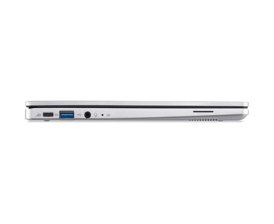 Ноутбук Acer Chromebook CB311-12H (NX.KX1EU.009), изображение 7