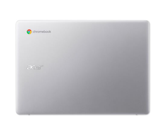 Ноутбук Acer Chromebook CB311-12H (NX.KX1EU.009), изображение 8