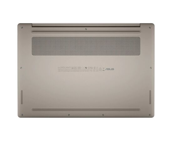Ноутбук ASUS Zenbook A14 UX3407NA-QD023W (90NB1711-M00390), изображение 10