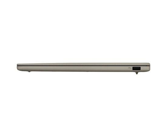 Ноутбук ASUS Zenbook A14 UX3407NA-QD023W (90NB1711-M00390), изображение 11