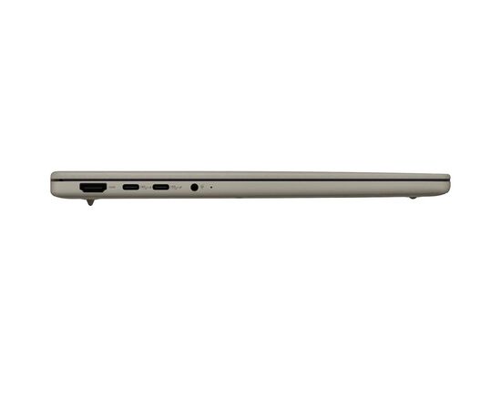 Ноутбук ASUS Zenbook A14 UX3407NA-QD023W (90NB1711-M00390), изображение 12