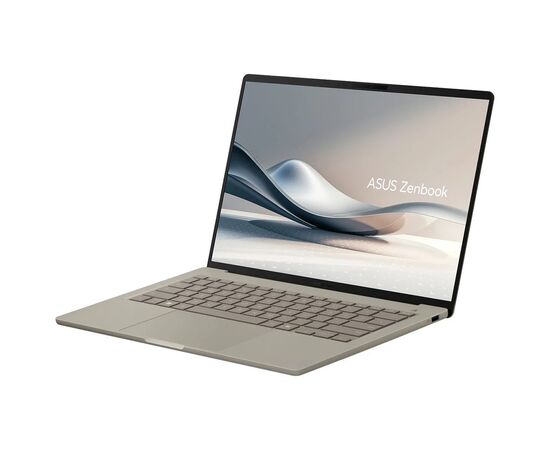 Ноутбук ASUS Zenbook A14 UX3407NA-QD023W (90NB1711-M00390), изображение 4