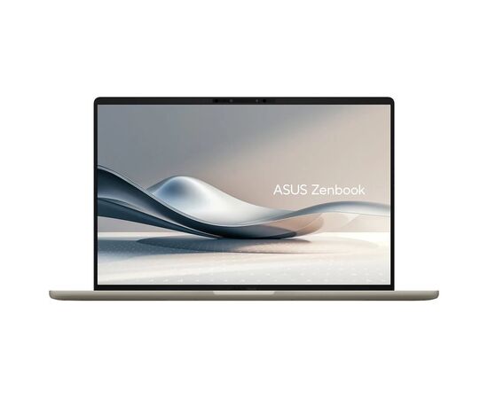 Ноутбук ASUS Zenbook A14 UX3407NA-QD023W (90NB1711-M00390), изображение 5