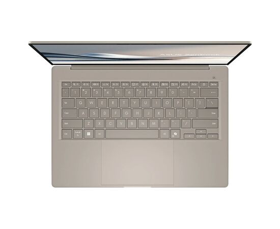 Ноутбук ASUS Zenbook A14 UX3407NA-QD023W (90NB1711-M00390), изображение 6