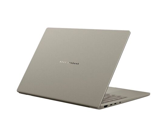 Ноутбук ASUS Zenbook A14 UX3407NA-QD023W (90NB1711-M00390), изображение 8