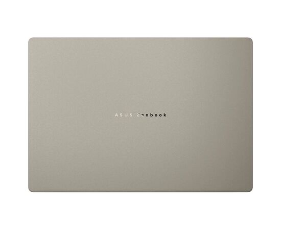 Ноутбук ASUS Zenbook A14 UX3407NA-QD023W (90NB1711-M00390), изображение 9