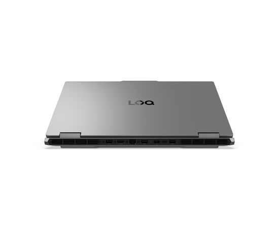 Ноутбук Lenovo LOQ 17IRX10 (83JH00BMRA), изображение 10