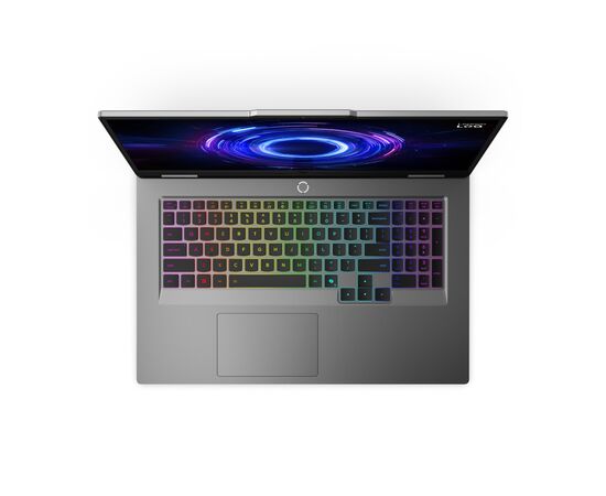 Ноутбук Lenovo LOQ 17IRX10 (83JH00BMRA), изображение 12