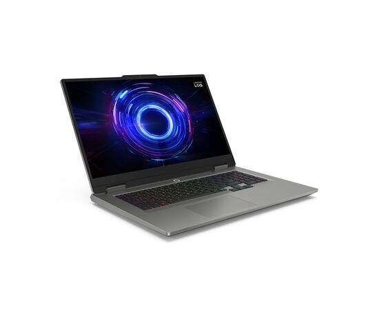 Ноутбук Lenovo LOQ 17IRX10 (83JH00BMRA), изображение 3