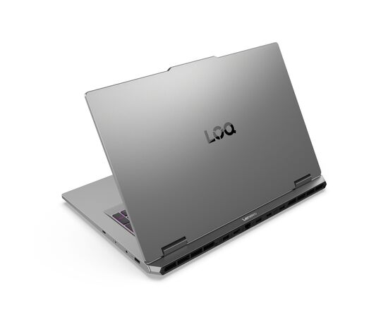 Ноутбук Lenovo LOQ 17IRX10 (83JH00BMRA), изображение 4