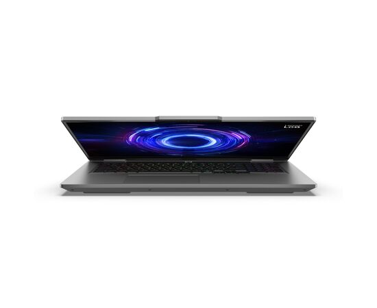 Ноутбук Lenovo LOQ 17IRX10 (83JH00BMRA), изображение 5