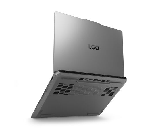 Ноутбук Lenovo LOQ 17IRX10 (83JH00BMRA), изображение 6