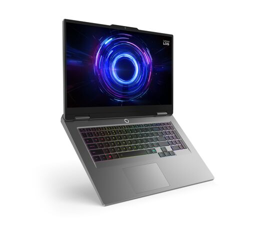 Ноутбук Lenovo LOQ 17IRX10 (83JH00BMRA), изображение 7
