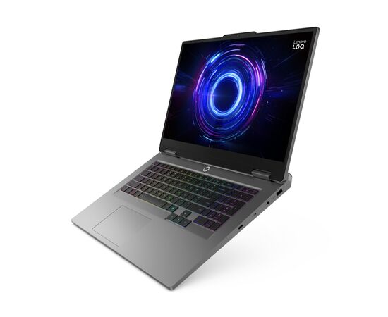 Ноутбук Lenovo LOQ 17IRX10 (83JH00BMRA), изображение 8