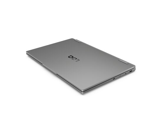 Ноутбук Lenovo LOQ 17IRX10 (83JH00BMRA), изображение 9