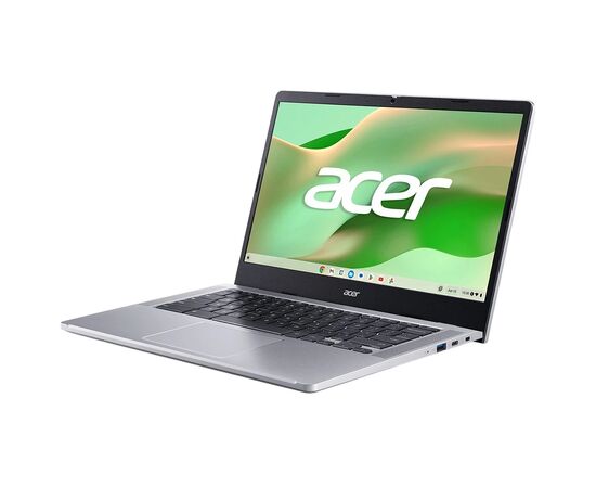 Ноутбук Acer Chromebook CB314-4H (NX.KNBEU.003), изображение 2