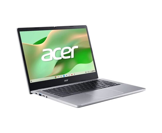 Ноутбук Acer Chromebook CB314-4H (NX.KNBEU.003), изображение 3