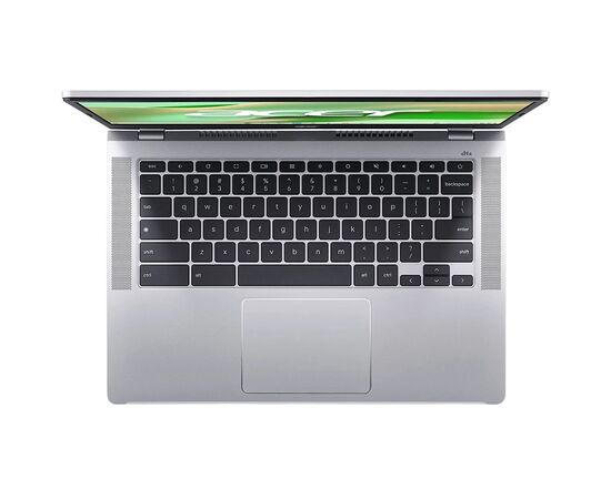 Ноутбук Acer Chromebook CB314-4H (NX.KNBEU.003), изображение 4