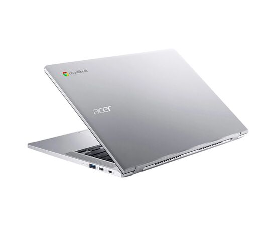 Ноутбук Acer Chromebook CB314-4H (NX.KNBEU.003), изображение 5